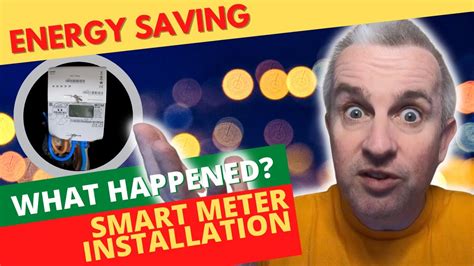 Shell Energy Smart Meter 的图像结果