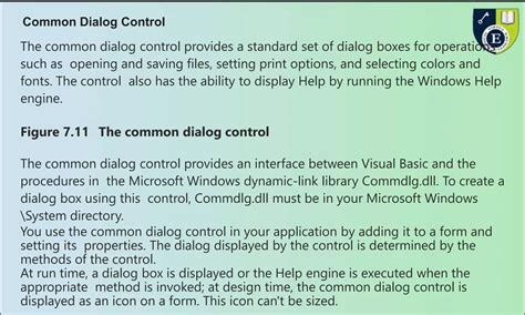 Image result for Save Command Coding for VB6