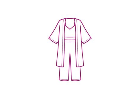 Co-ord Sets – Unique Wear
