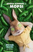Image result for Vintage Peter Rabbit