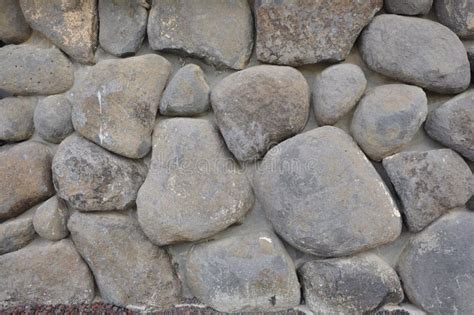 Image result for Natural Stone Path