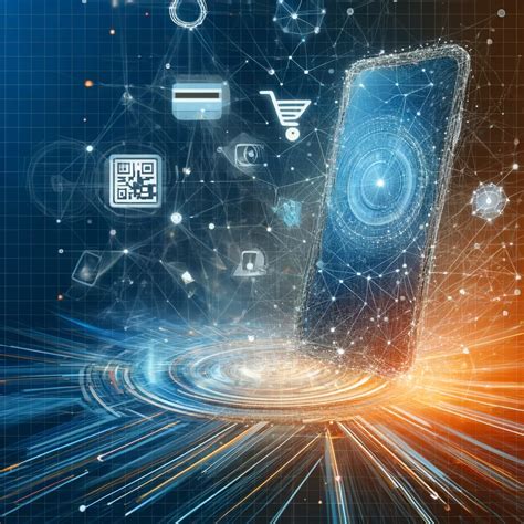 Image result for BPC Code for BluePay