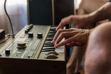 Image result for Vocoder Vocodex