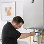 Image result for Tankless Water Heater Installation Cost