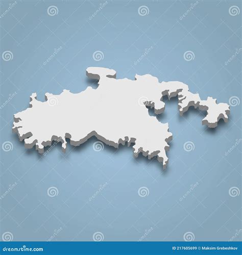 States Vir Stock Illustrations – 1 States Vir Stock Illustrations, Vectors & Clipart - Dreamstime