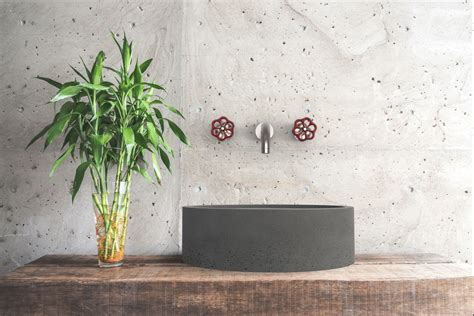 CIRCUM 39 - Wash basins from Urbi et Orbi | Architonic
