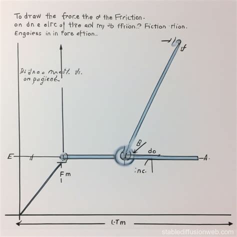 Friction Drawing 的图像结果