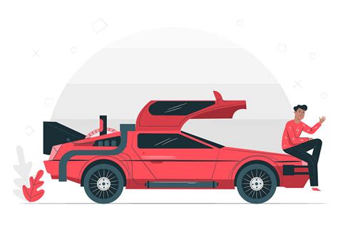 Car Modification Increase Insurance 的图像结果