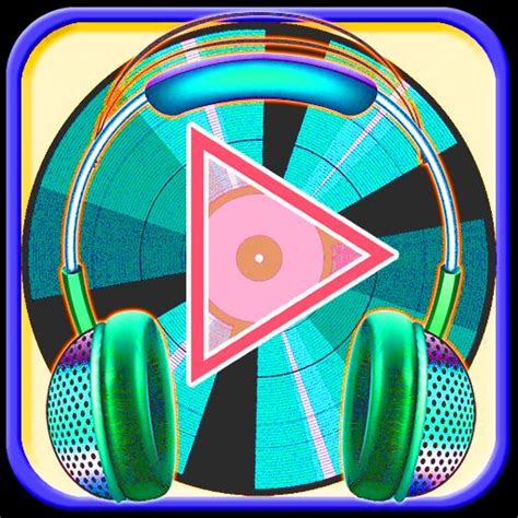 Image result for Simple MP4 Video Player