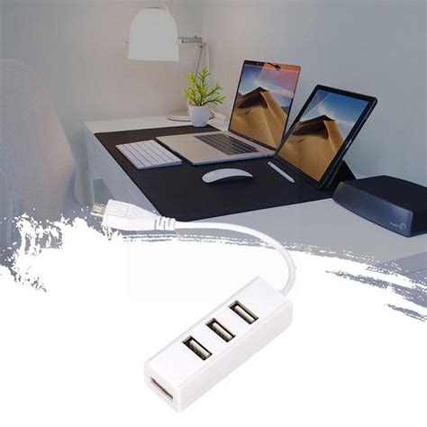 Image result for Raspberry Pi Zero USB Oth Cable