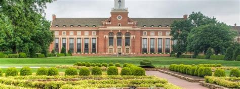 Online Electrical Engineering Masters 的图像结果