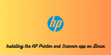 Image result for HP Printer Installer