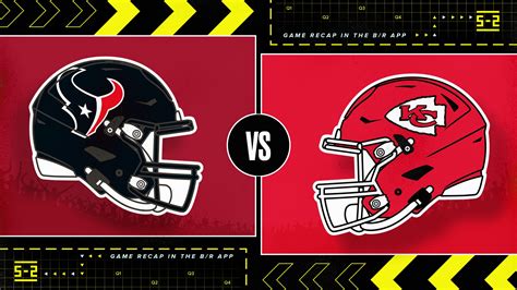 Andy Reid Takes Blame from Mahomes, Chiefs' 4th-Down Failures in Loss ...