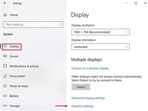 Image result for Disable GPU Scheduling Windows 1.0