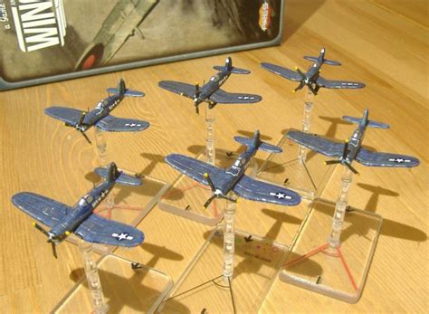 Image result for WW2 Plane Models