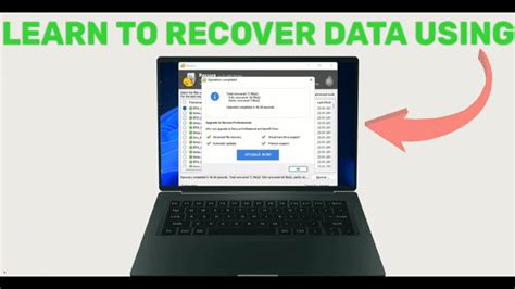 Image result for Recuva Data Recovery Software