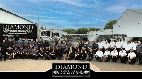 Boise Heating & Cooling | Boise AC Repair