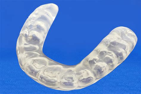 Types Of Dental Bite Guards at Christine Hays blog