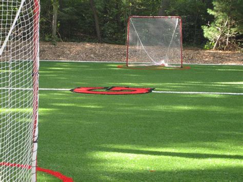 Synthetic-Turf Sportsfield 的图像结果