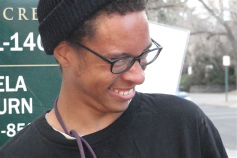 Image result for Spring Break Yo