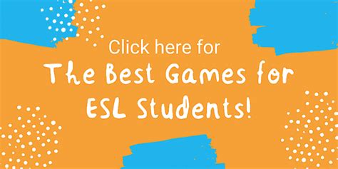 Resources and Activities for your ESL Tutor Toolkit - Twinkl