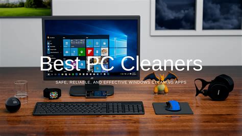 Image result for Best Cleaner for Computer