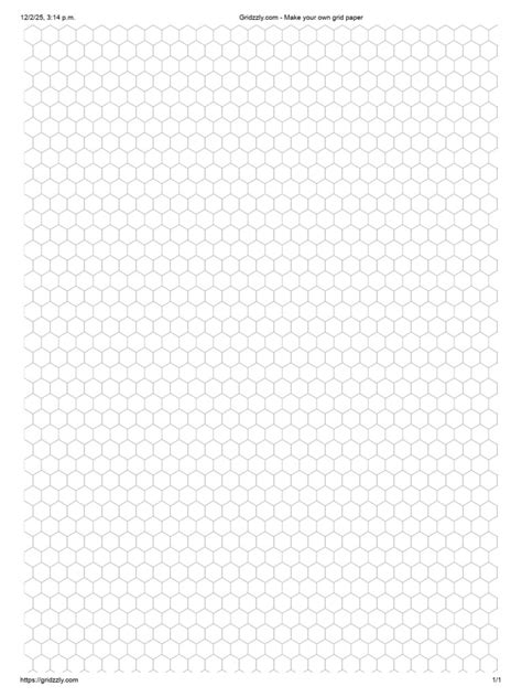 Image result for How to Make Grid Paper