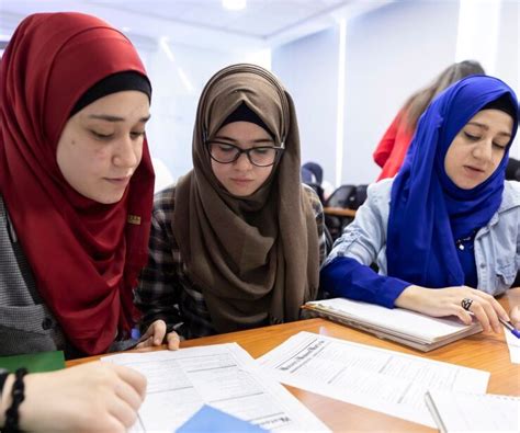 Image result for Competency Based Learning for Students