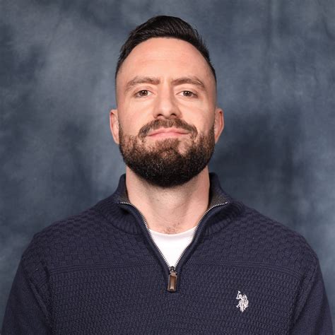 Is Walking Pneumonia Contagious?