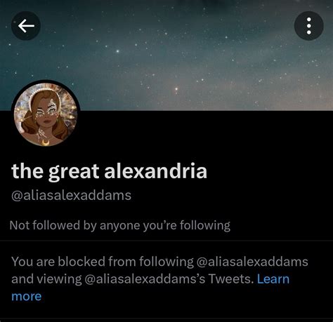 What Does Jenny Mean In The Dictionary at Jack Oneill blog