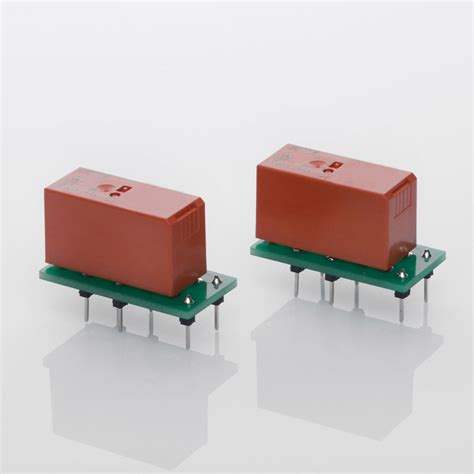 Image result for Relay Set