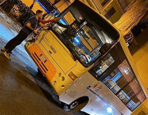 NANCINI E SASO S.N.C DI NANCINI GIUSEPPE E C (2026) All You Need to ...