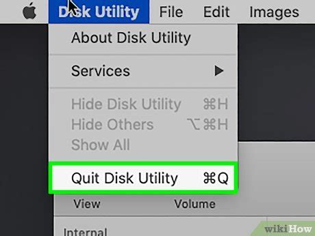 Image result for Formattare Disco Con BitLocker