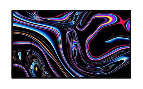 Image result for Computer Monitor Graphic