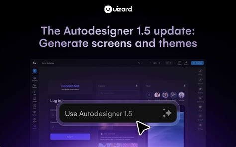 Image result for GUI Auto Designer