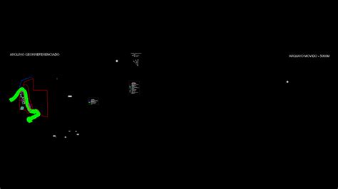 Image result for Mining Plan