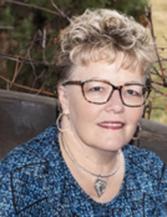 Elizabeth Ann Henderson - 2024 - Erman Smith Funeral Home