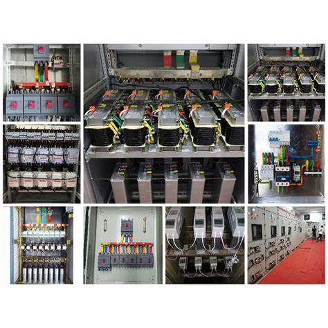 Electrical Distribution Panel 的图像结果