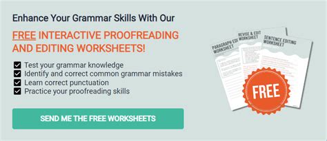 Embedded Questions 的图像结果