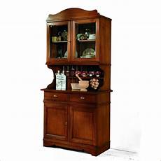 vetrina credenza credenza country con vetrina vetrina credenza credenza country con vetrina