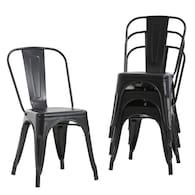 Dining Chairs at Lowes.com