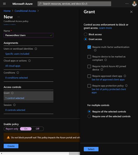 Image result for Microsoft Security Key