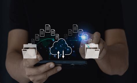 Azure Migration Data Tools 的图像结果