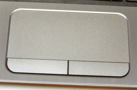 Laptop Devices 的图像结果