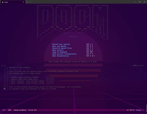 Add Multiple Users to a Group PowerShell 的图像结果