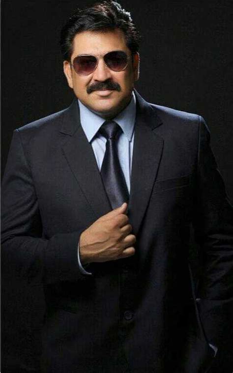 Kamaal Malik Indian Actor | Birthday Biography Age