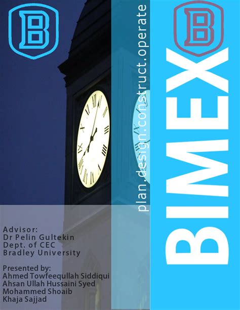 Image result for How to Create Bim Execution Plan