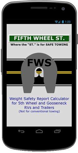 Read Tire Code 的图像结果