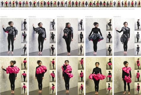 Image result for Envolver Tutorial