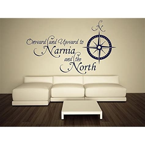 Wall Decal Vinyl Sticker Decals Art Decor Design India | Ubuy